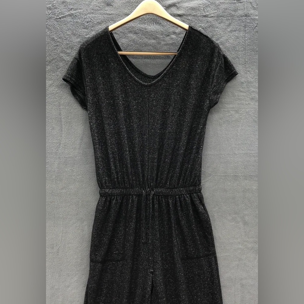 super soft oversized jumpsuit